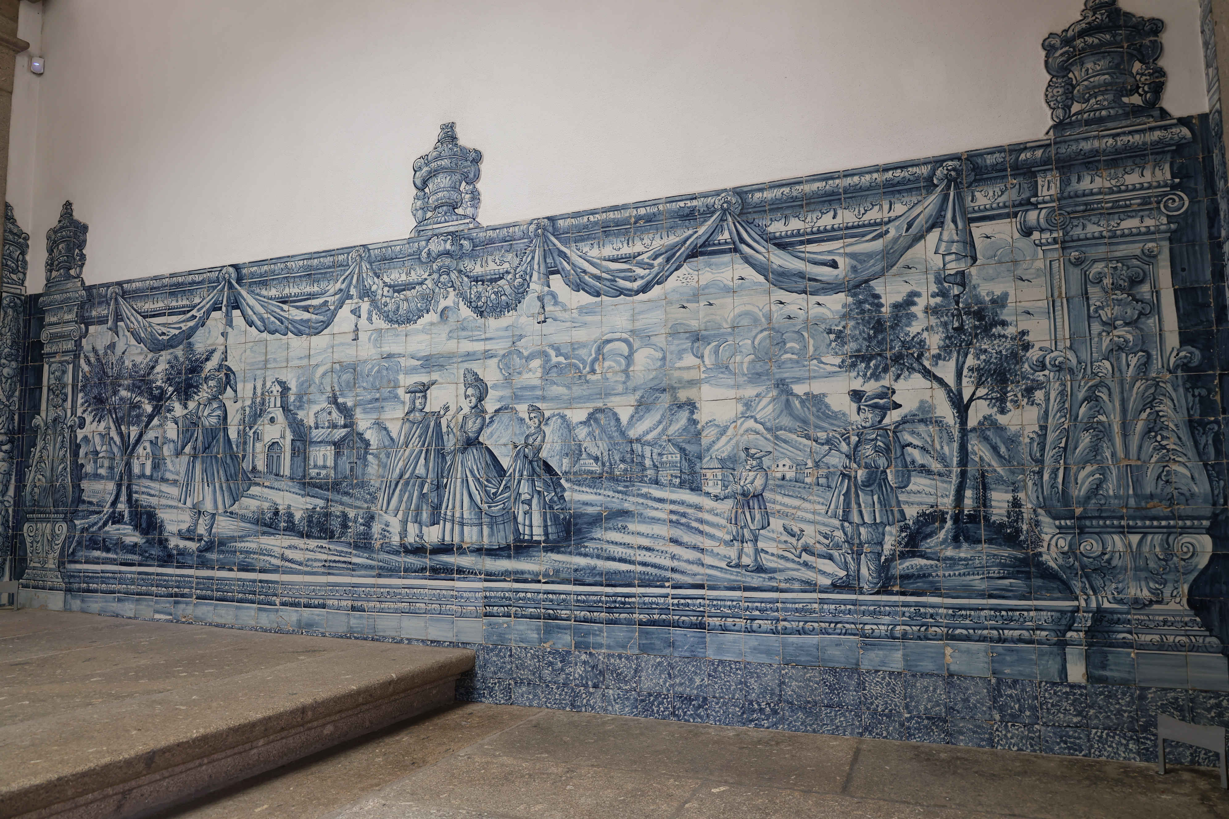 Braga